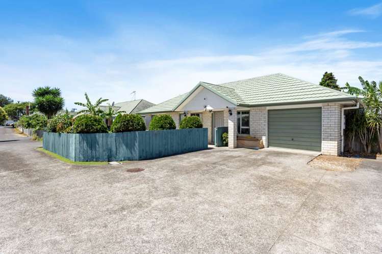 4/26 Tennessee Avenue Mangere East_13
