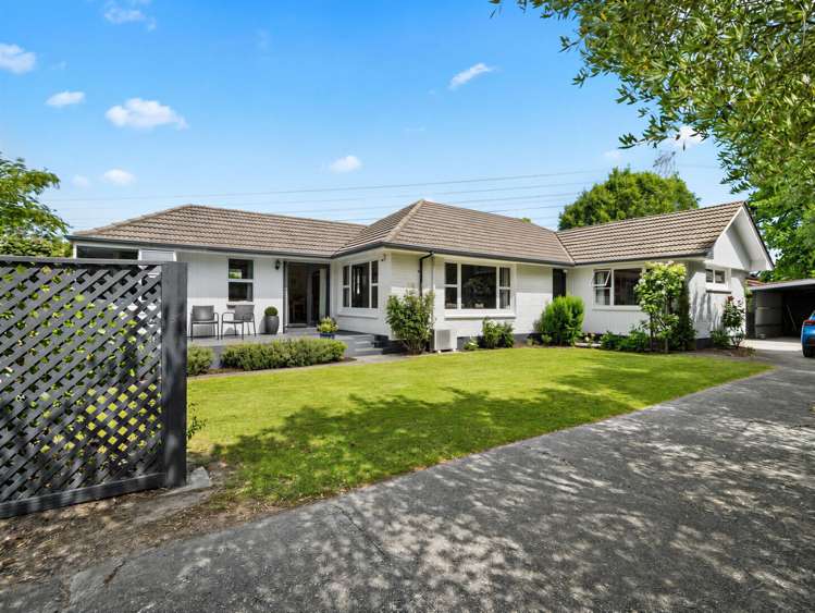 9 Arlington St Burnside_16