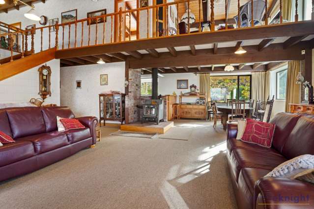 357 Ashley Gorge Road Oxford_4