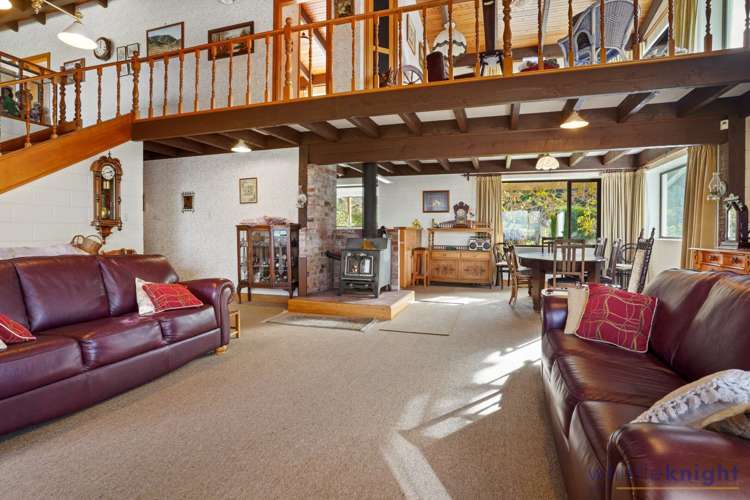 357 Ashley Gorge Road Oxford_4