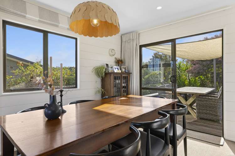 12a Golders Place Richmond Heights_6