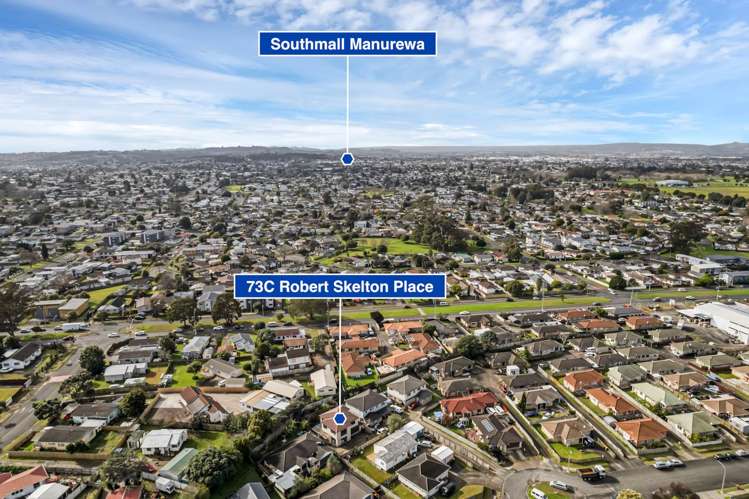 73C Robert Skelton Place Clendon Park_31