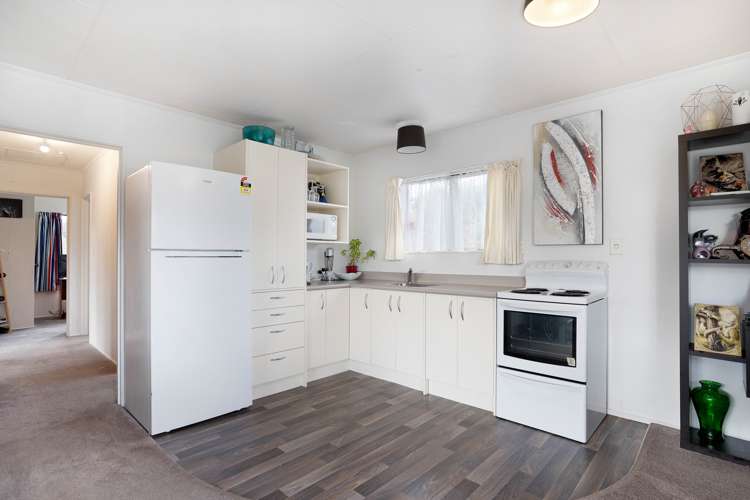 1a Sussex Street Masterton_1