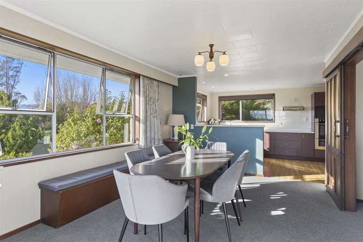 226 State Highway 67 Westport_8