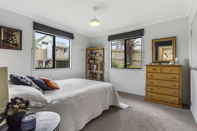 47 Nelson Street Howick_19