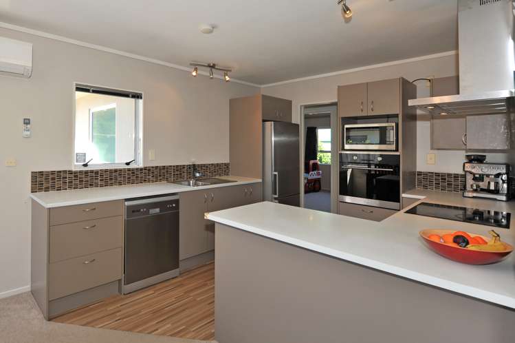 23 Vining Crescent Stoke_7