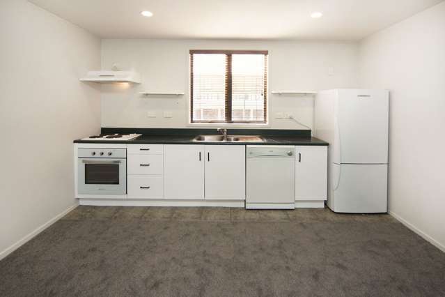 12/25 Rossmay Terrace Mount Eden_4