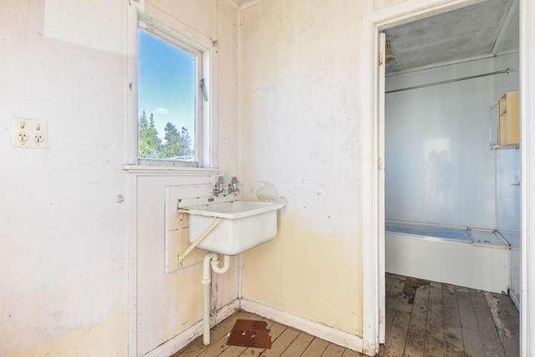 19 Hawick Street Tokoroa_11