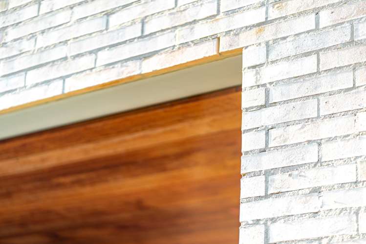 302 Cannon Hill Crescent Mount Pleasant_28