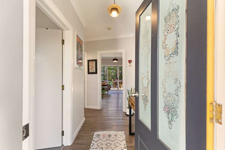 72 Jickell Street Hokowhitu_12