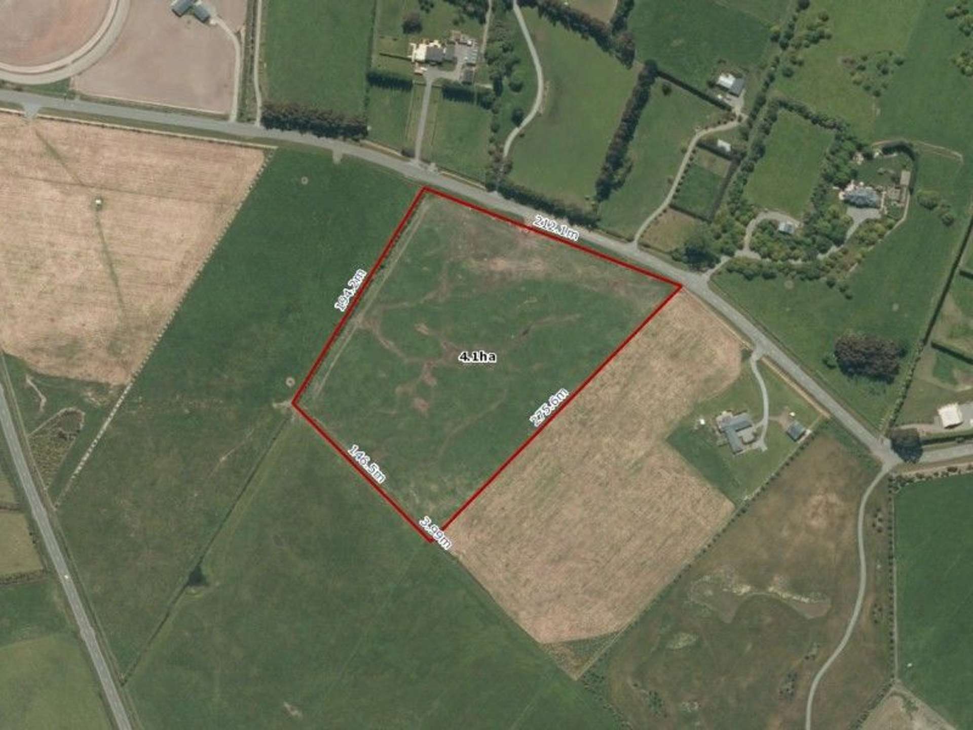 319 Perymans Road Lincoln_0