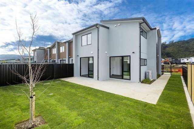  1 Fitch Lane Wallaceville_3