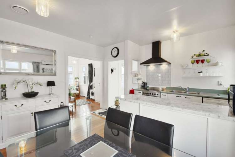 102a West Belt Rangiora_5