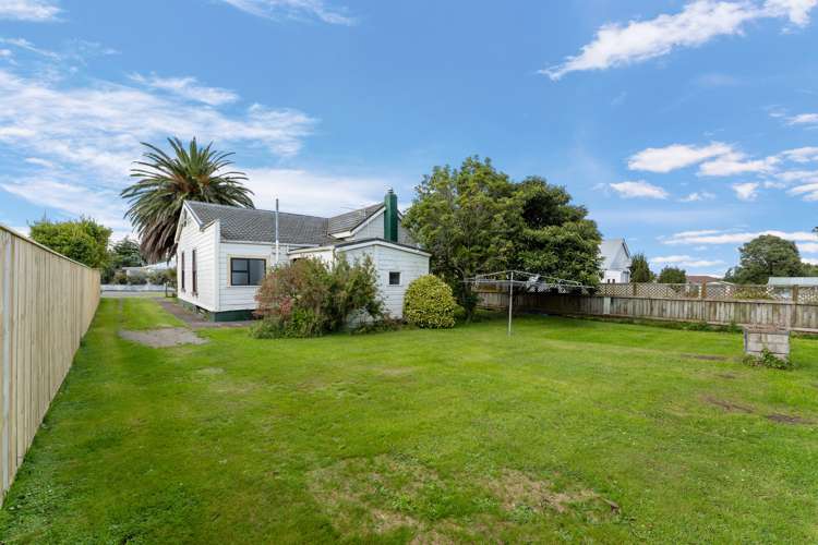 37 Ross Street Woodville_6