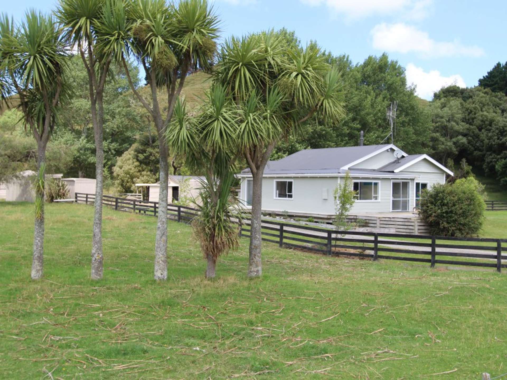 291 Hinemoa Valley Road Pahiatua_0