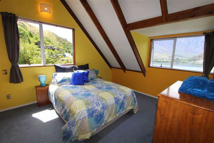 6 Viscount Lane Frankton_6