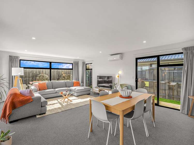 5 Hurring Lane Rolleston_9