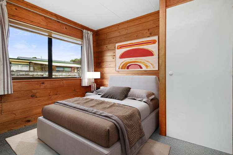 52A Cambridge Terrace Waiwhetu_9
