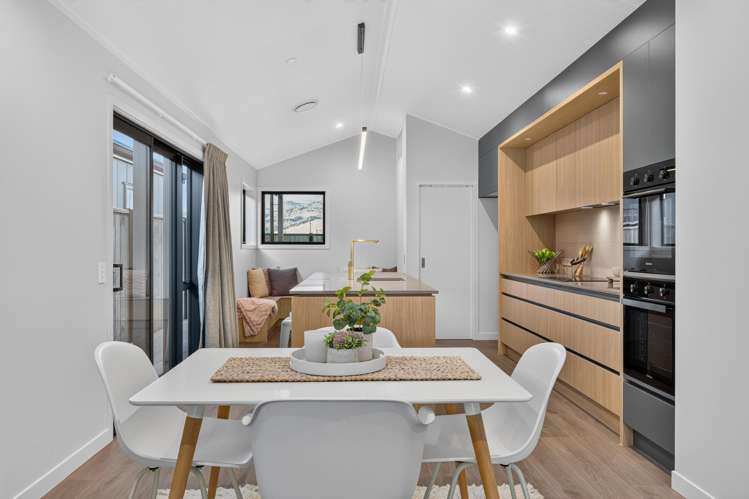 8 Sandstorm Way Cromwell_6