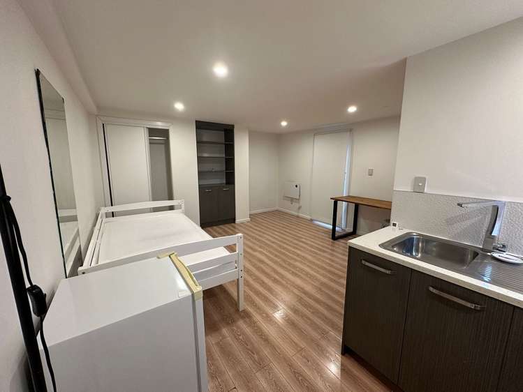 Address withheld Remuera_11