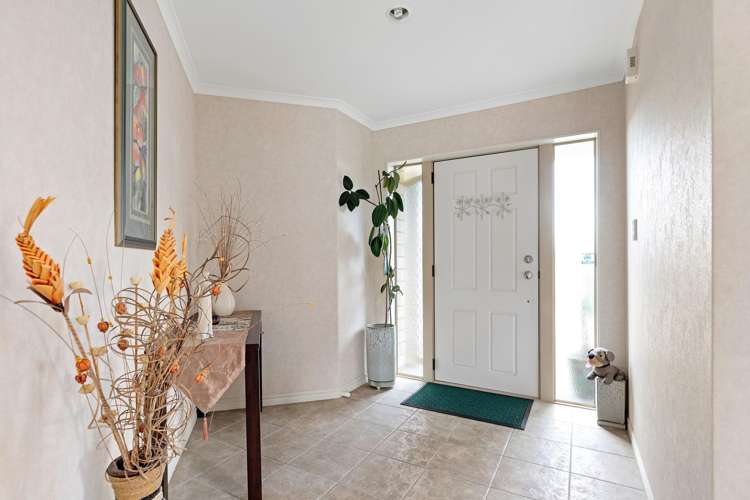 72a Beachwater Drive Papamoa_19