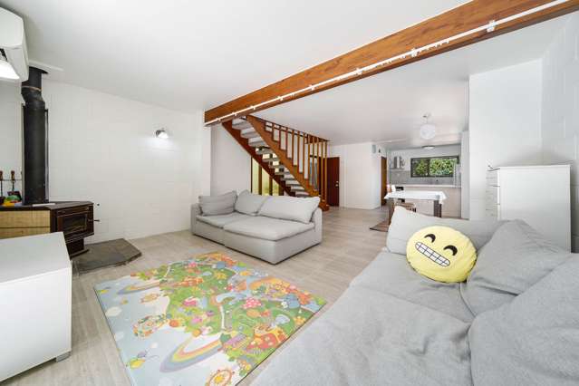 1/21 Brook Street Milford_3
