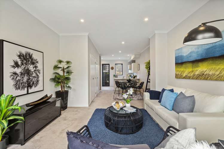 15 Piko Lane Hobsonville_2