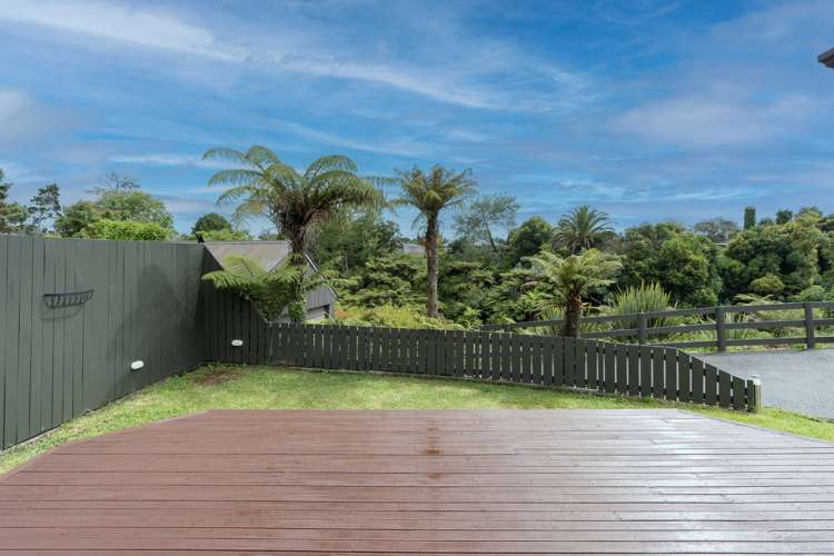 55 Bruce Avenue Glenview_4