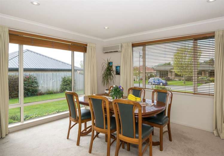 34 Elmwood Avenue Witherlea_5