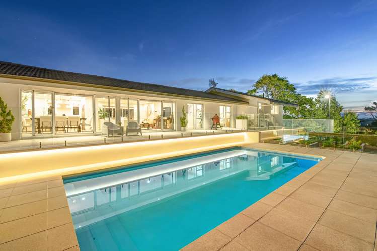 165 Schnapper Rock Road Schnapper Rock_6