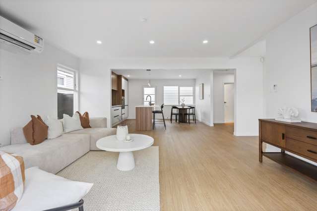 46 Fairclough Road Beach Haven_4