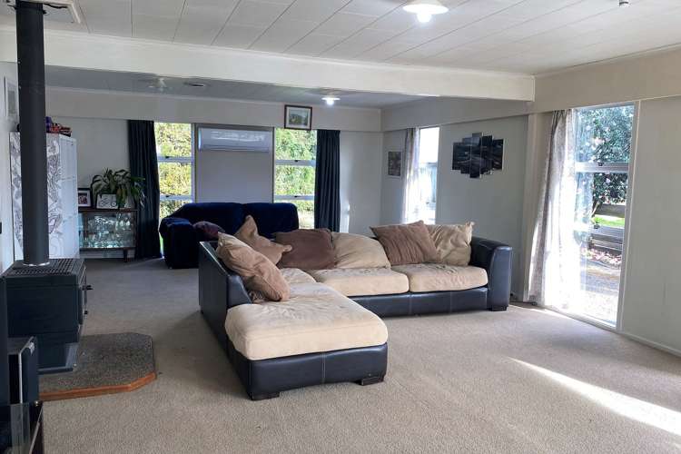 105 Tony Avenue Thames_6