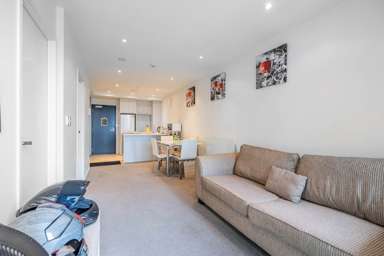 1106/8 Airedale Street_2