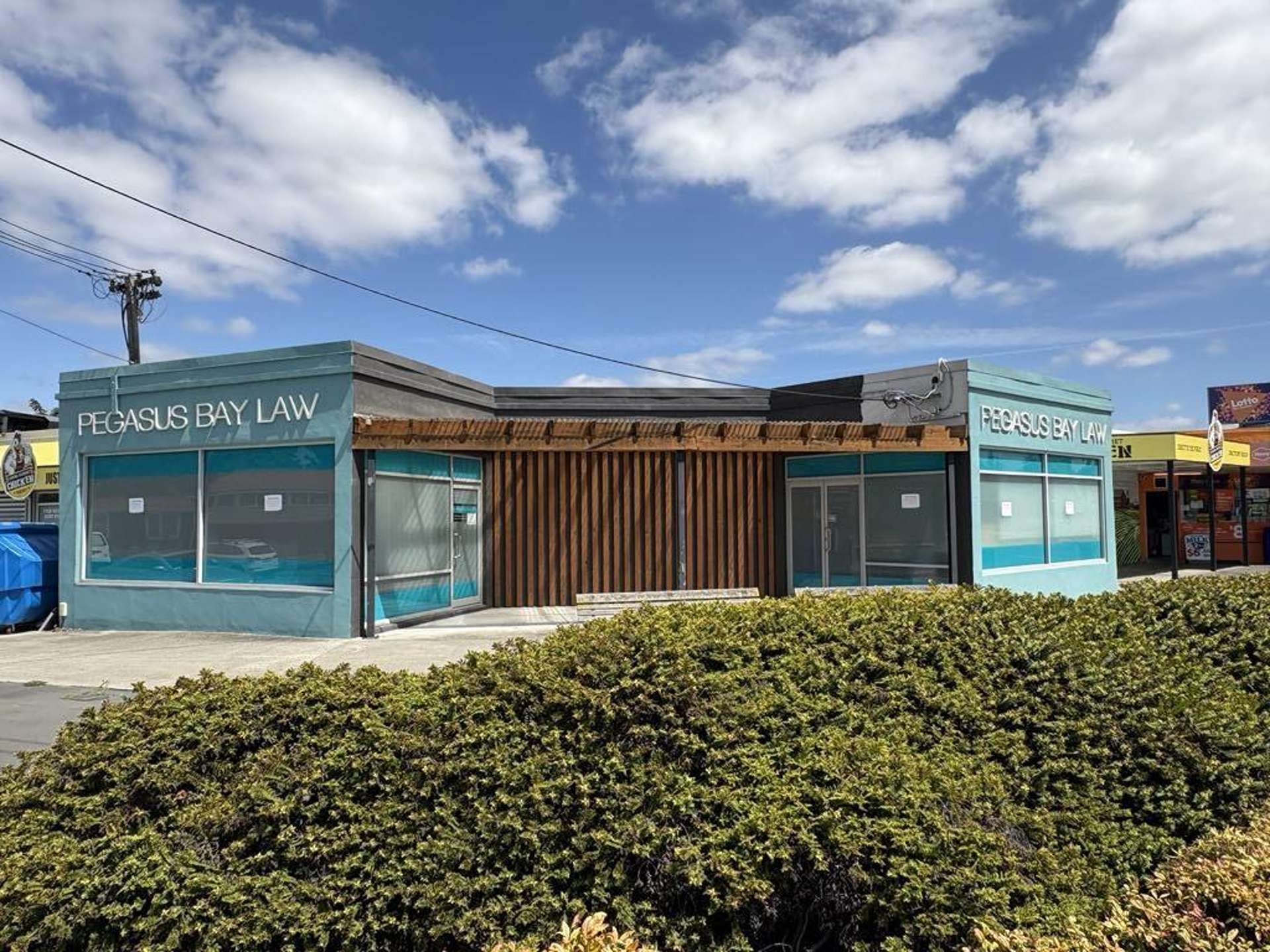 Address withheld Mairehau_0