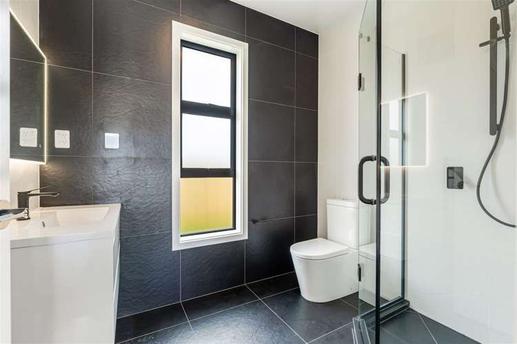 8 Cutfield Lane Kumeu_10