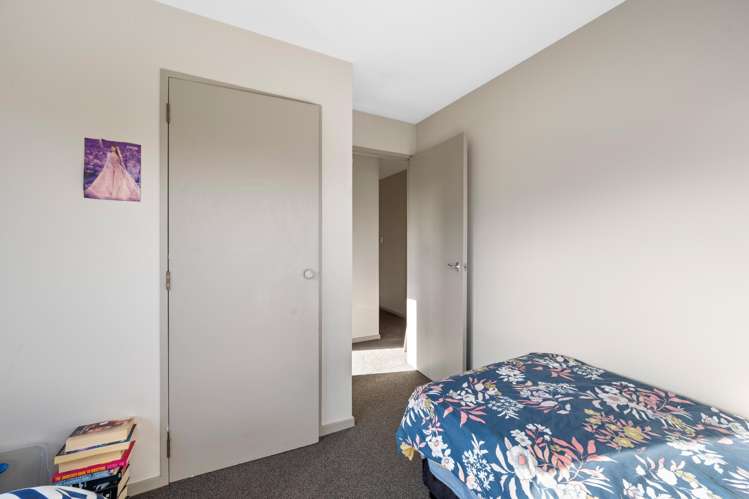 39 Eureka Street Alexandra_9
