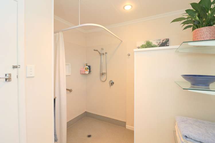 78 Carlyle Street Hawthorndale_21