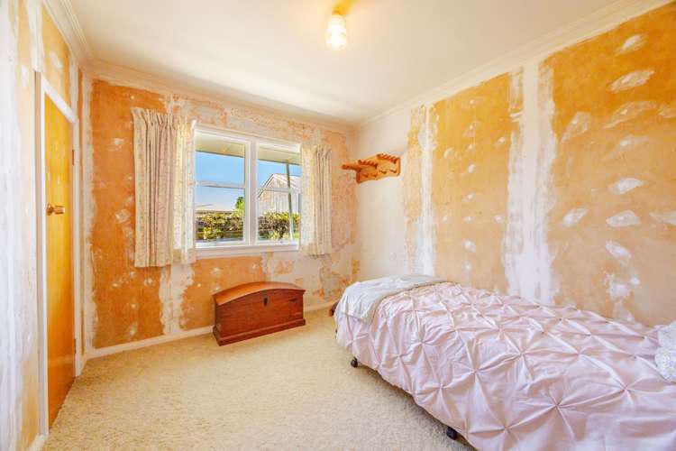 488 Main North Road Bay View_16