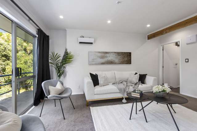 5/17 Cathedral Place Parnell_1