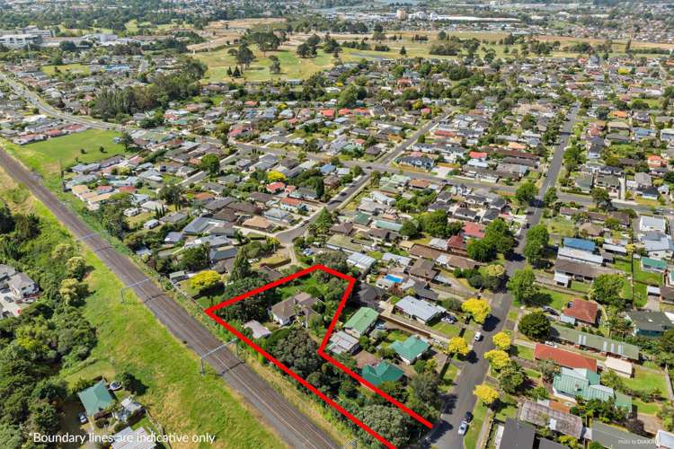 2 Woolfield Road Papatoetoe_1