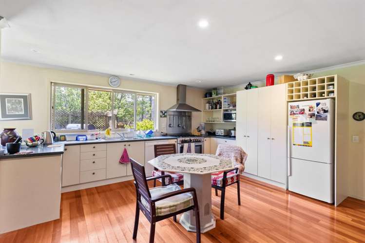 537 Ronga Road Rai Valley_22