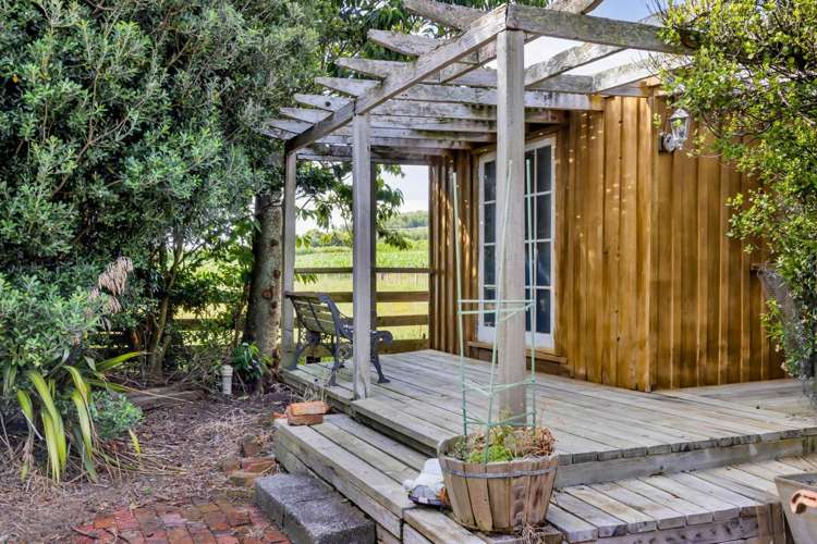 150 Wirihana Road Hawera_11