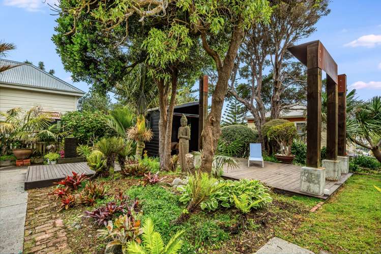 165 Hanson Street Newtown_7