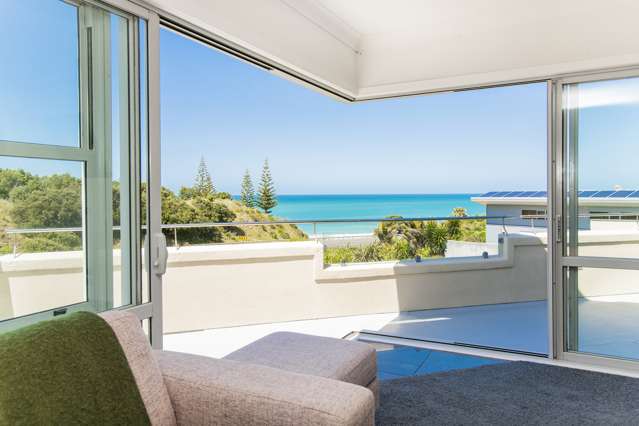 33 Sirrah Street Okitu_2
