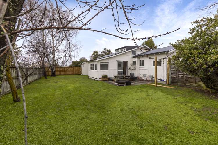 28 Lakings Road Springlands_26