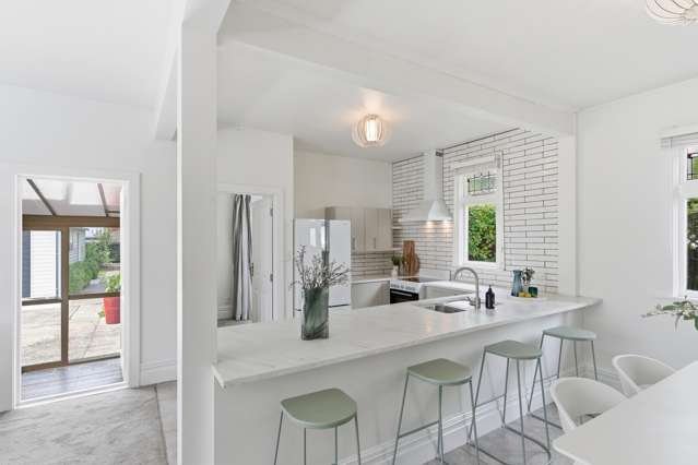 64 Wychbury Street Spreydon_3