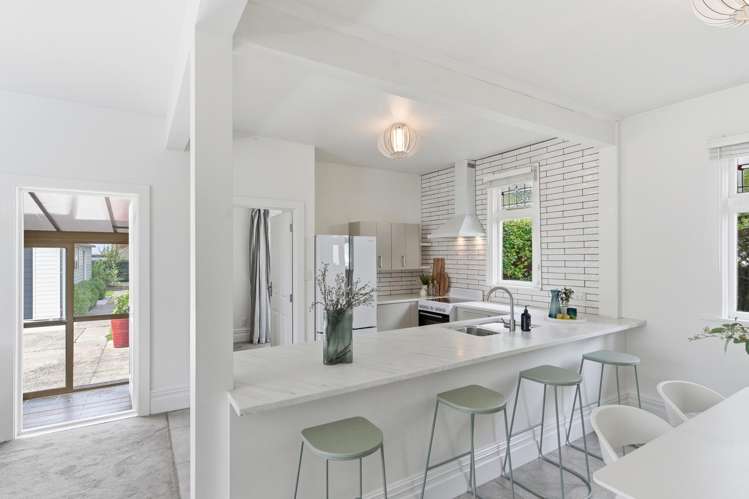 64 Wychbury Street Spreydon_3