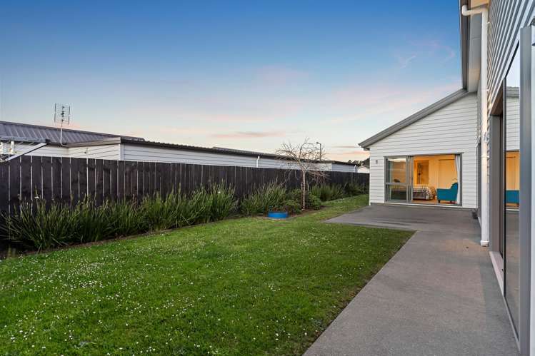 22 Tarras Road Kumeu_19