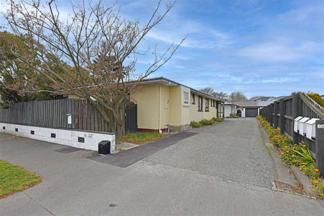 1/76 Nursery Road Phillipstown_1