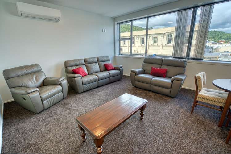 85 Mackay Street Greymouth_11